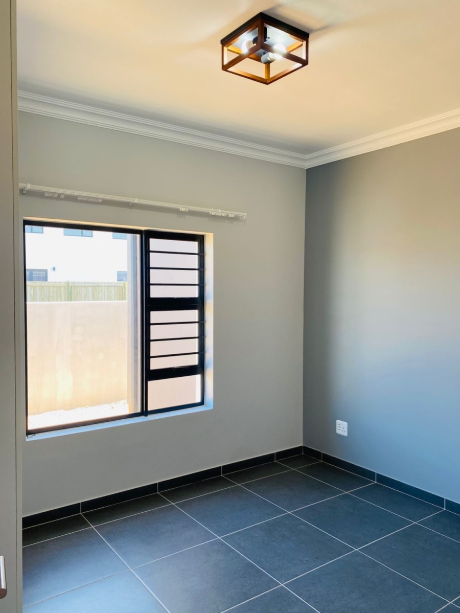 3 Bedroom Property for Sale in Fountains Estate Eastern Cape